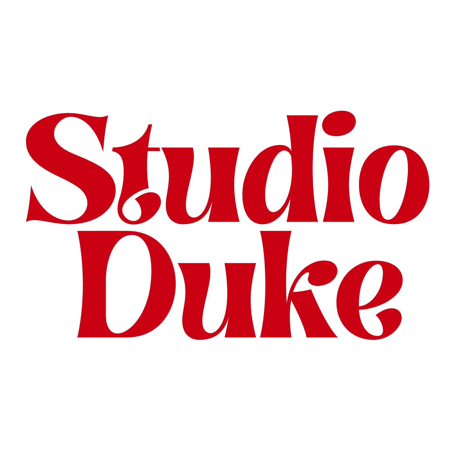 Studio Duke